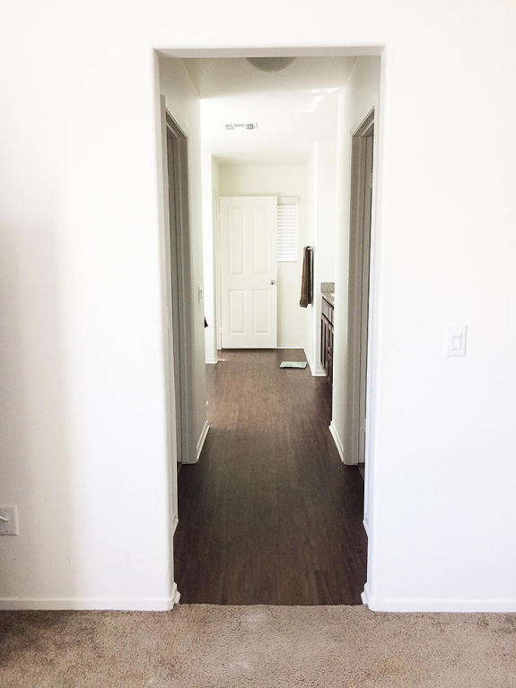 1340 Crown Cir, Lompoc, CA 93436 photo 13