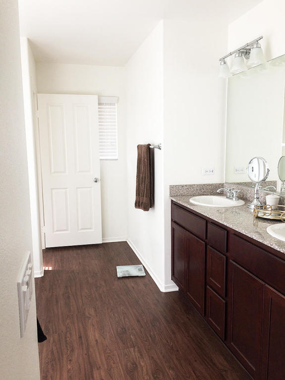 1340 Crown Cir, Lompoc, CA 93436 photo 10