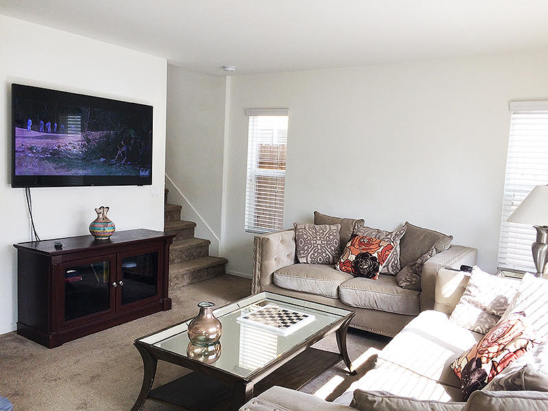 1340 Crown Cir, Lompoc, CA 93436 photo 7