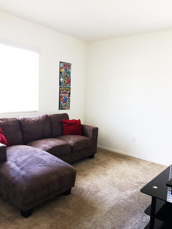 1340 Crown Cir, Lompoc, CA 93436 photo 9
