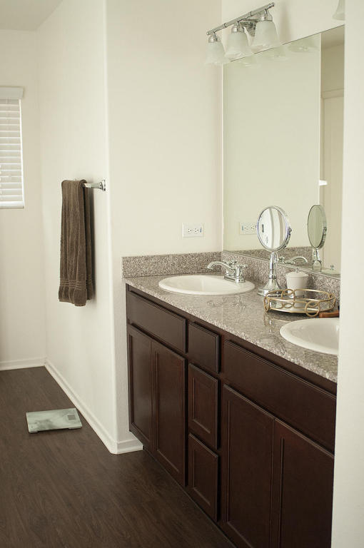 1340 Crown Cir, Lompoc, CA 93436 photo 14