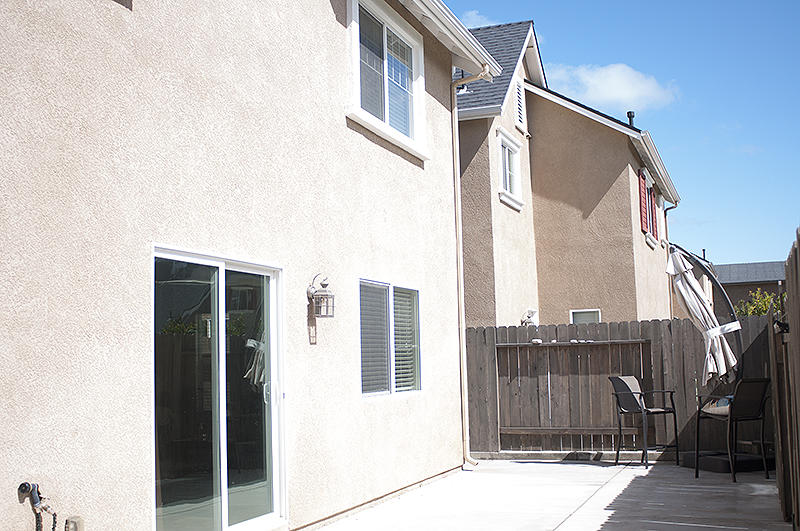 1340 Crown Cir, Lompoc, CA 93436 photo 3