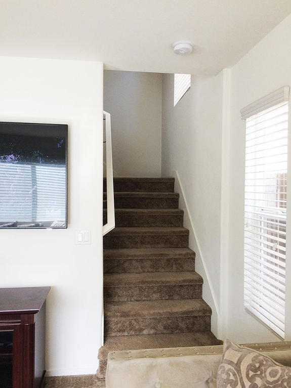 1340 Crown Cir, Lompoc, CA 93436 photo 8