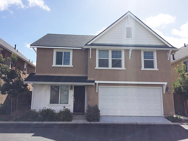 1340 Crown Cir, Lompoc, CA 93436 photo 1