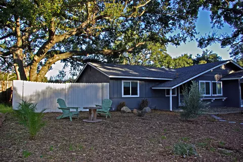 1122 Granito Dr, Ojai, CA 93023 photo 1