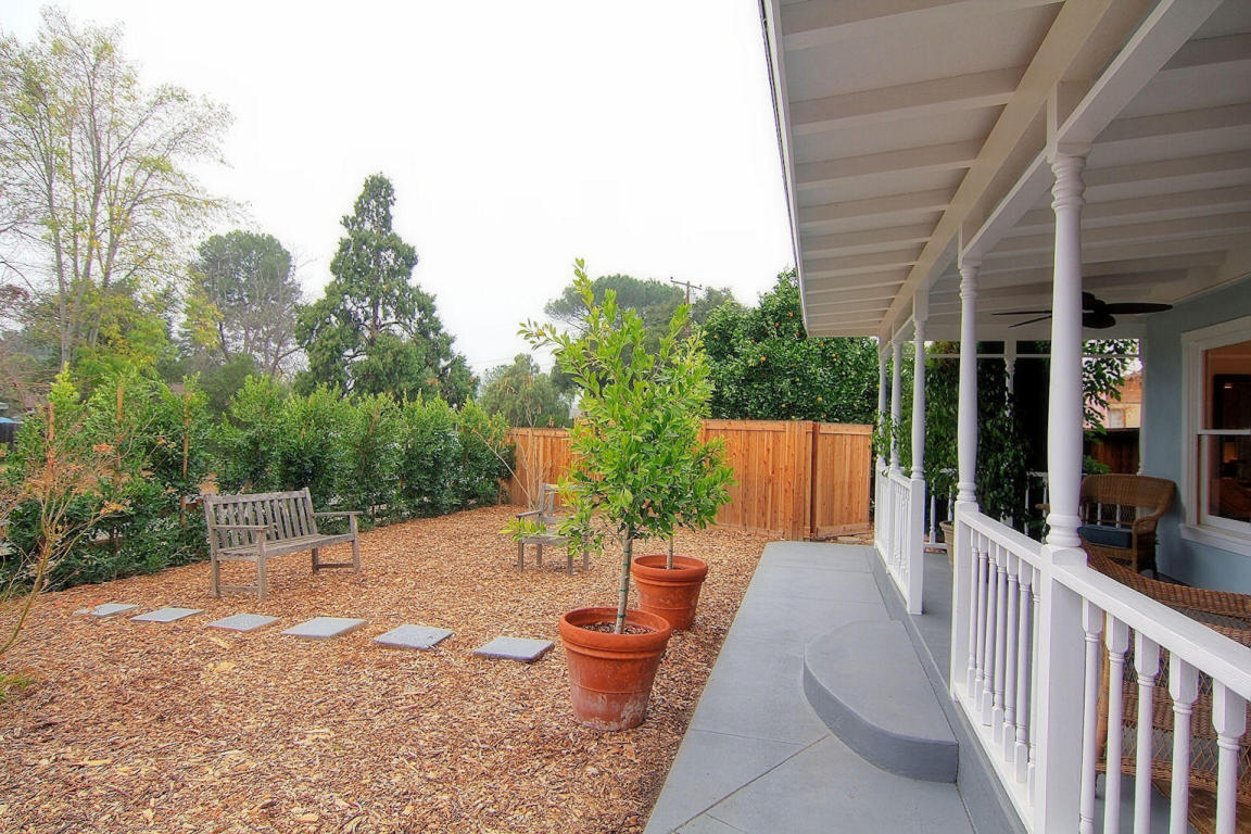 1193 Forest Ave, Ojai, CA 93023 photo 6
