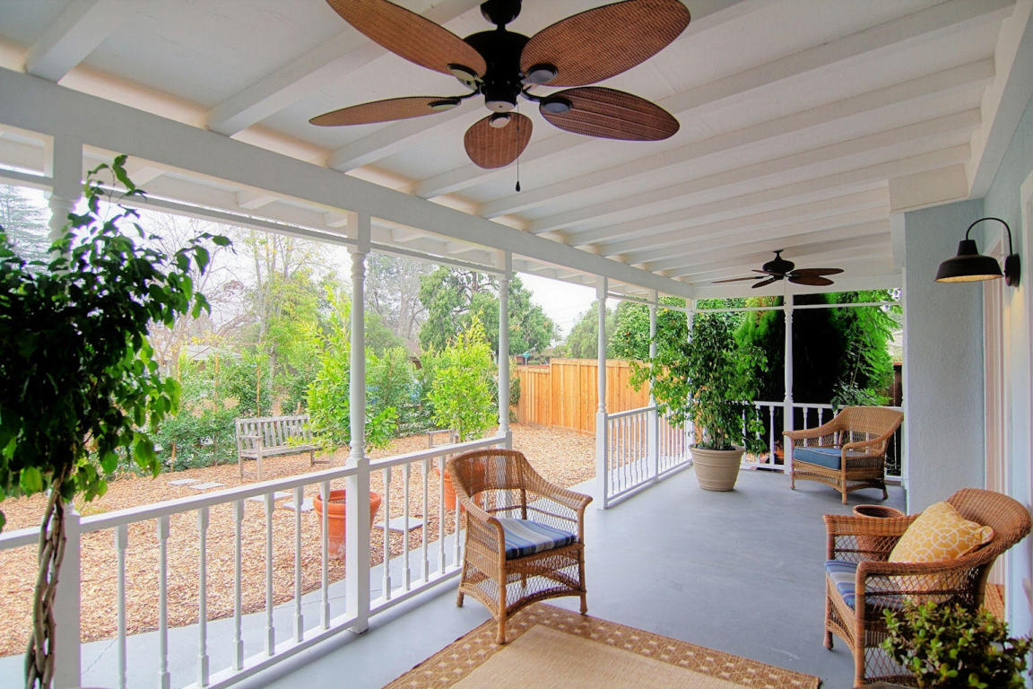 1193 Forest Ave, Ojai, CA 93023 photo 2