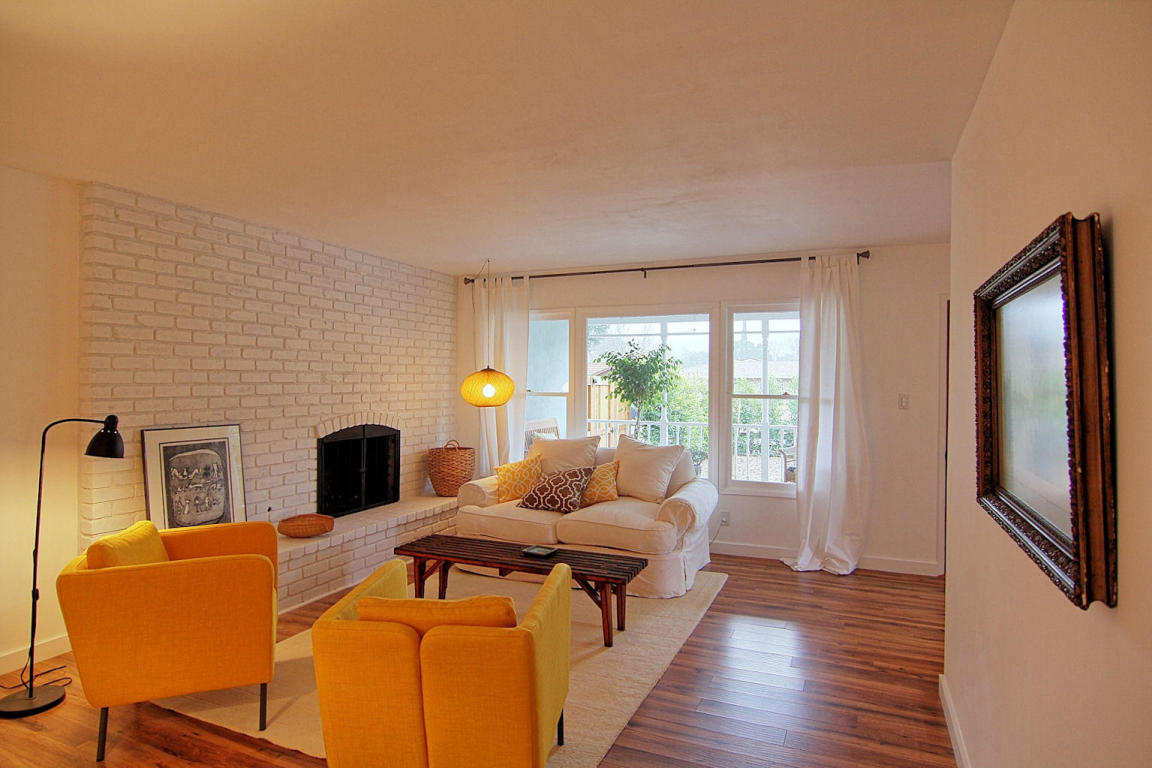 1193 Forest Ave, Ojai, CA 93023 photo 14