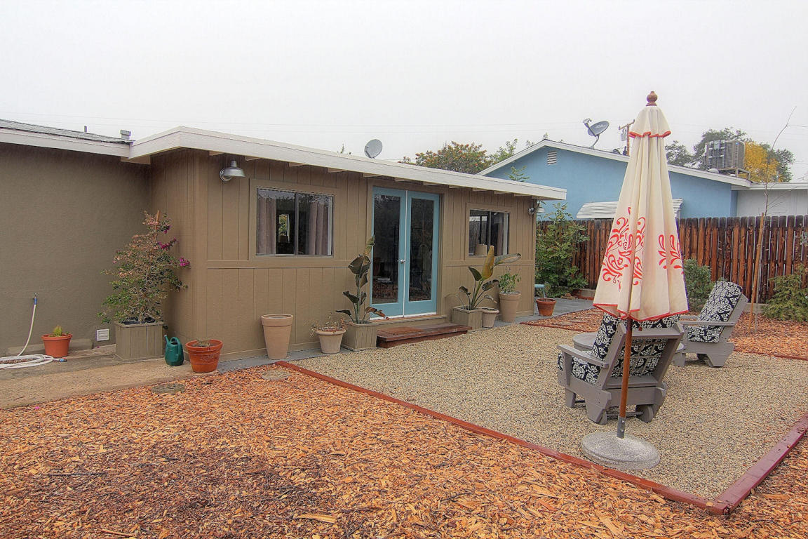 1193 Forest Ave, Ojai, CA 93023 photo 25