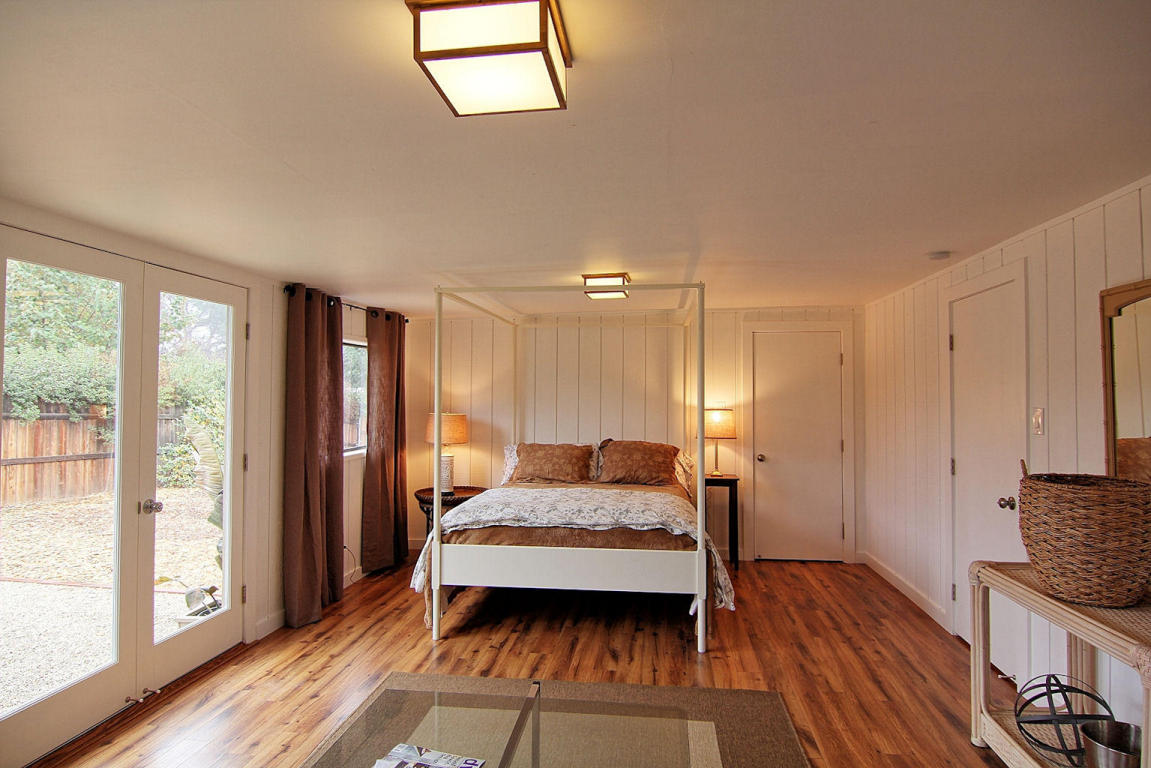 1193 Forest Ave, Ojai, CA 93023 photo 12