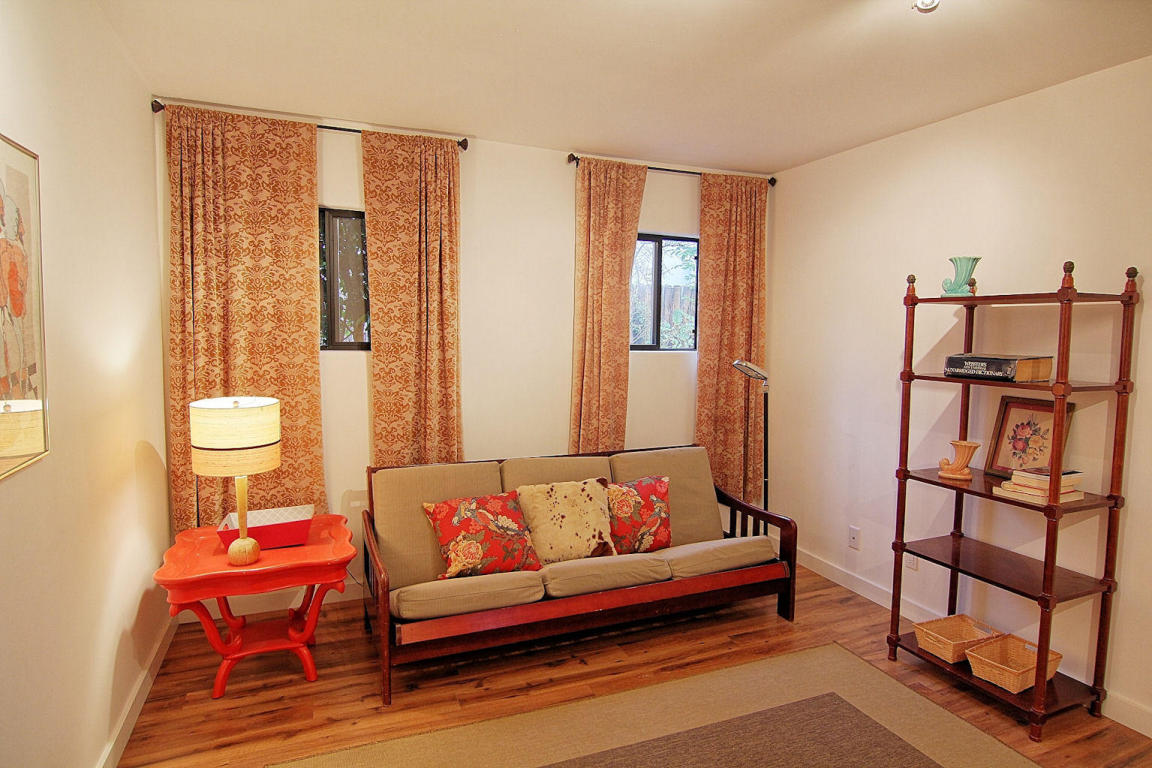 1193 Forest Ave, Ojai, CA 93023 photo 19