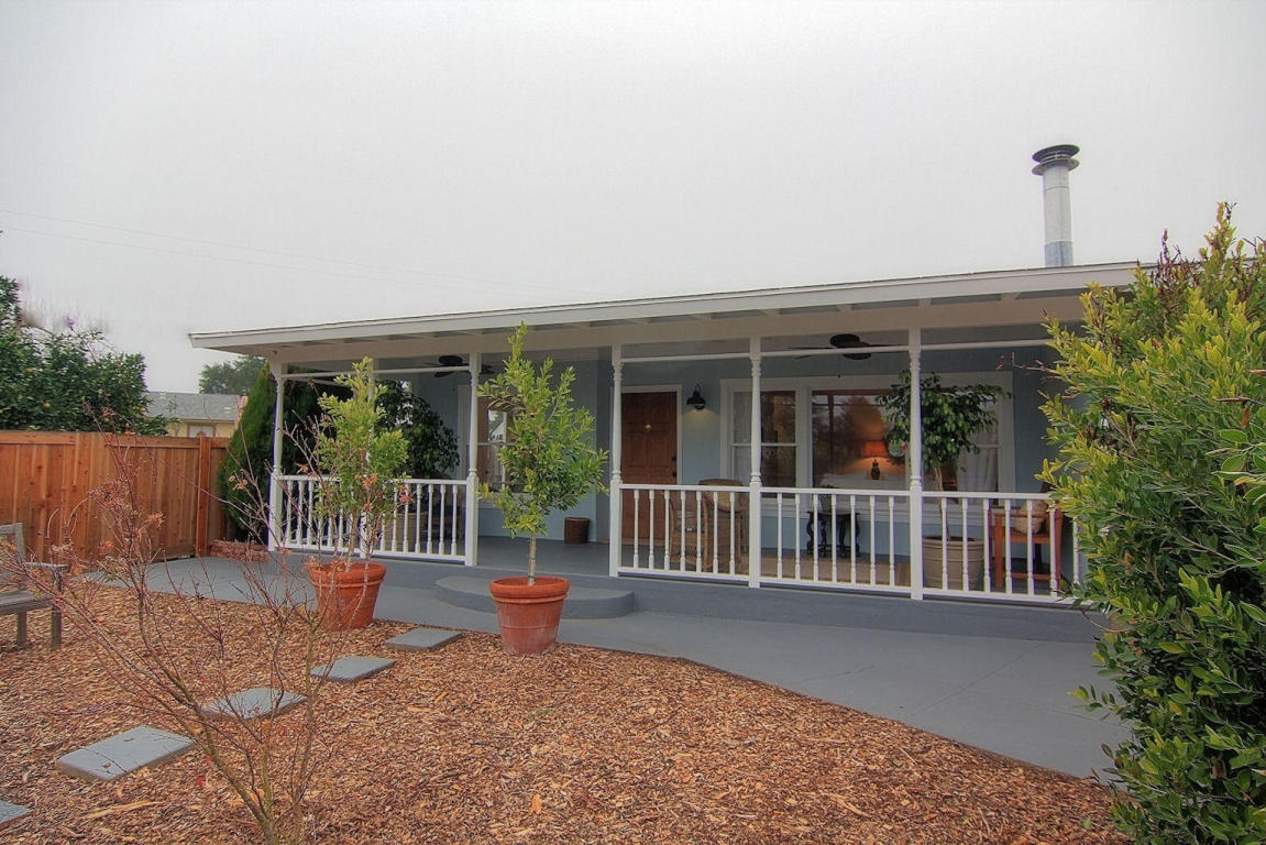 1193 Forest Ave, Ojai, CA 93023 photo 1