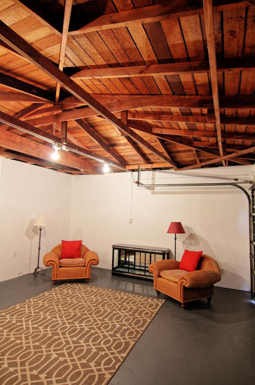 1193 Forest Ave, Ojai, CA 93023 photo 22