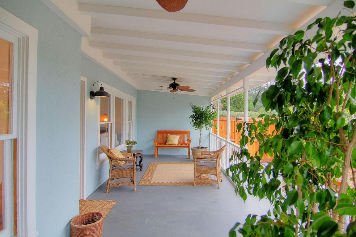 1193 Forest Ave, Ojai, CA 93023 photo 5
