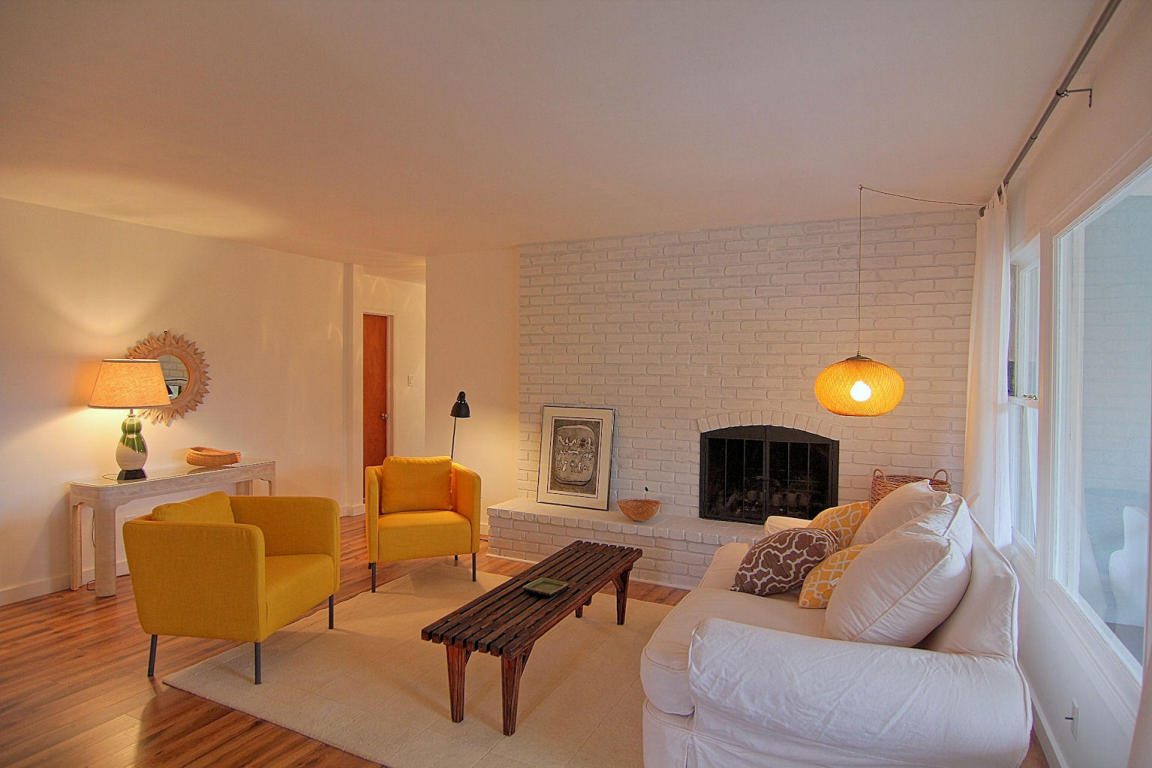 1193 Forest Ave, Ojai, CA 93023 photo 13