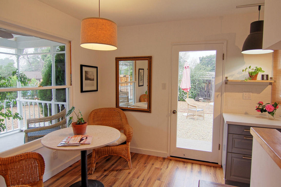 1193 Forest Ave, Ojai, CA 93023 photo 10