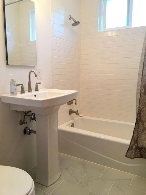 1193 Forest Ave, Ojai, CA 93023 photo 20