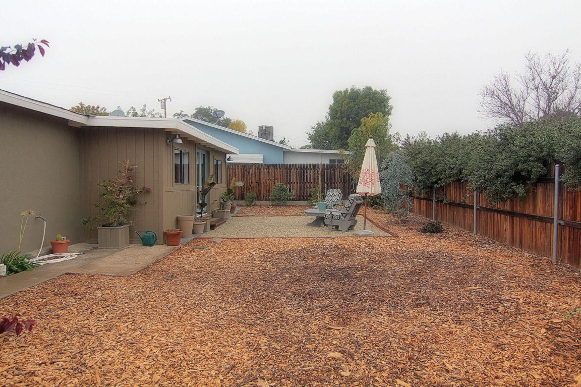 1193 Forest Ave, Ojai, CA 93023 photo 24
