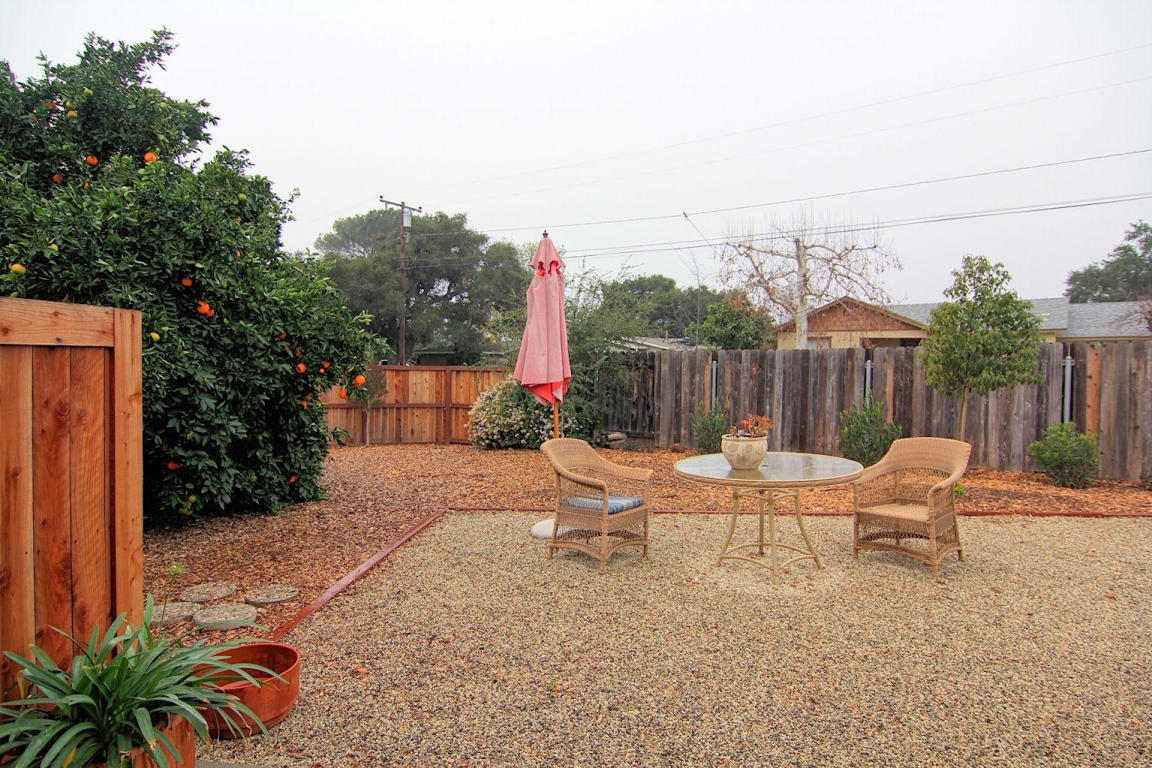 1193 Forest Ave, Ojai, CA 93023 photo 23