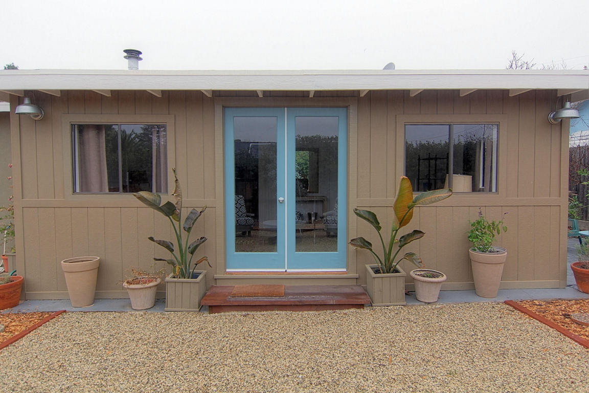 1193 Forest Ave, Ojai, CA 93023 photo 26