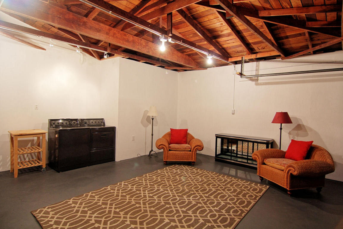 1193 Forest Ave, Ojai, CA 93023 photo 21