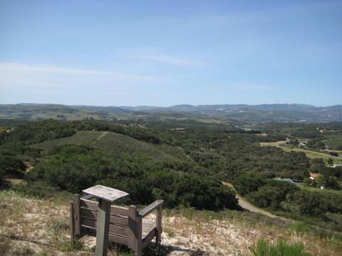 3215 Catalina Rd, Lompoc, CA 93436 photo 1