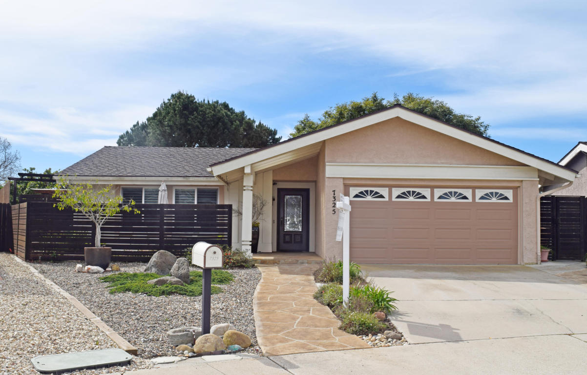 7325 Freeman Pl, Goleta, CA 93117 photo 1