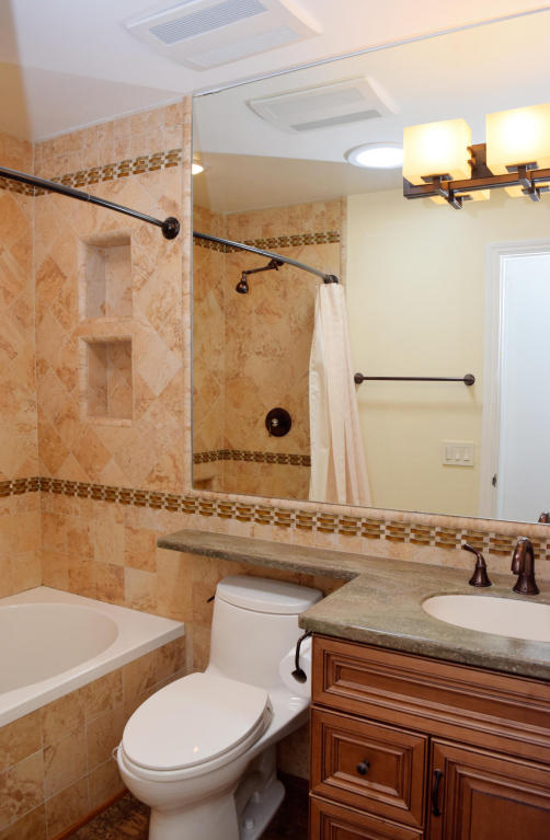 7325 Freeman Pl, Goleta, CA 93117 photo 7