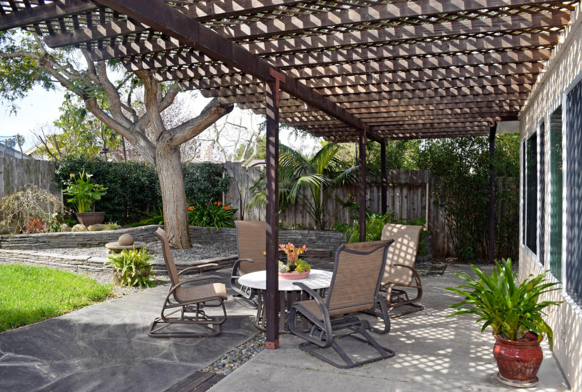 7325 Freeman Pl, Goleta, CA 93117 photo 10