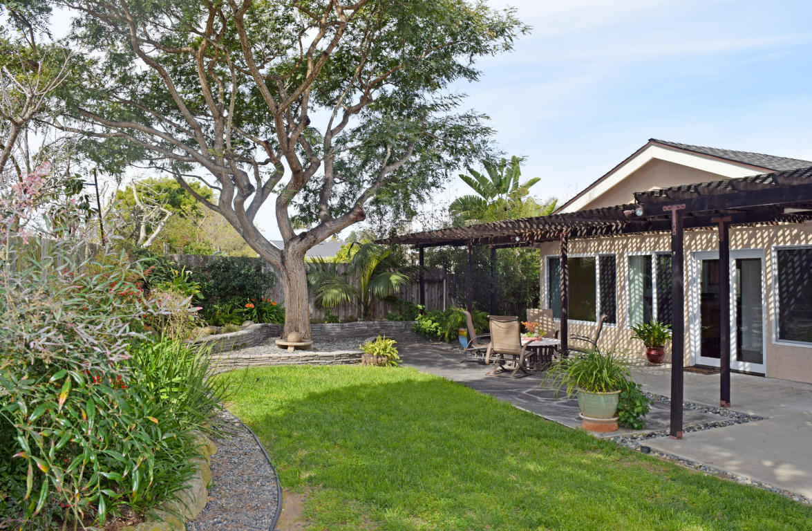 7325 Freeman Pl, Goleta, CA 93117 photo 9