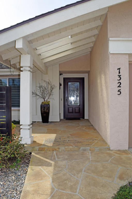 7325 Freeman Pl, Goleta, CA 93117 photo 2