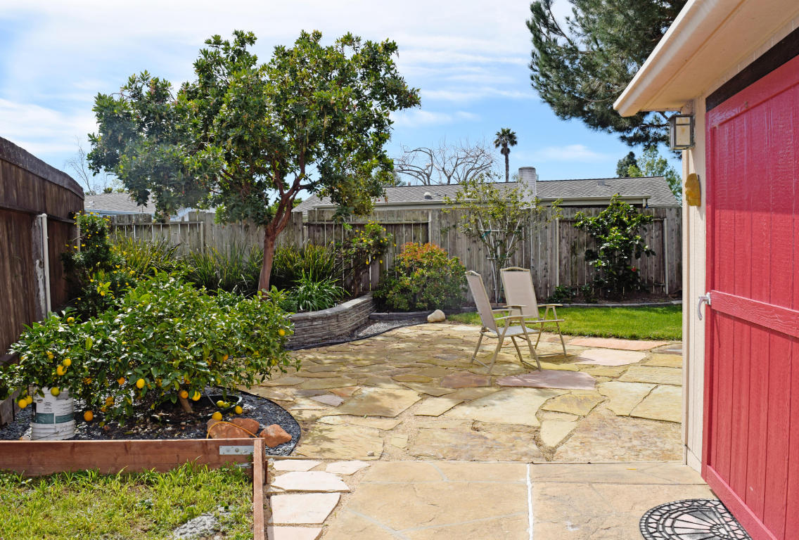 7325 Freeman Pl, Goleta, CA 93117 photo 11