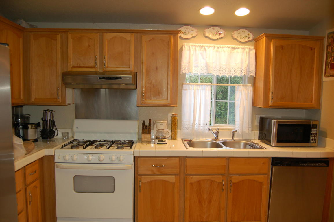 4400 Carpinteria Ave #41, Carpinteria, CA 93013 photo 9