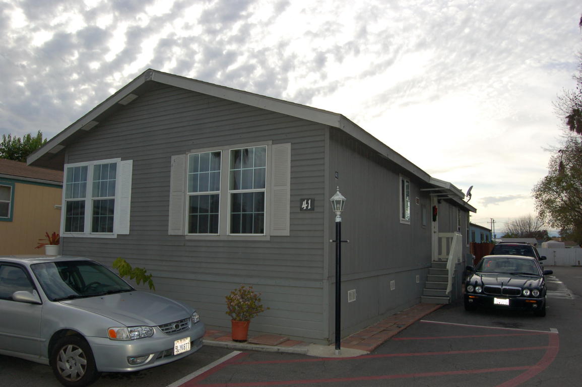 4400 Carpinteria Ave #41, Carpinteria, CA 93013 photo 1