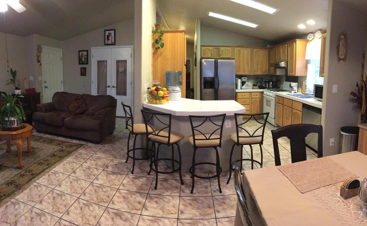 4400 Carpinteria Ave #41, Carpinteria, CA 93013 photo 15