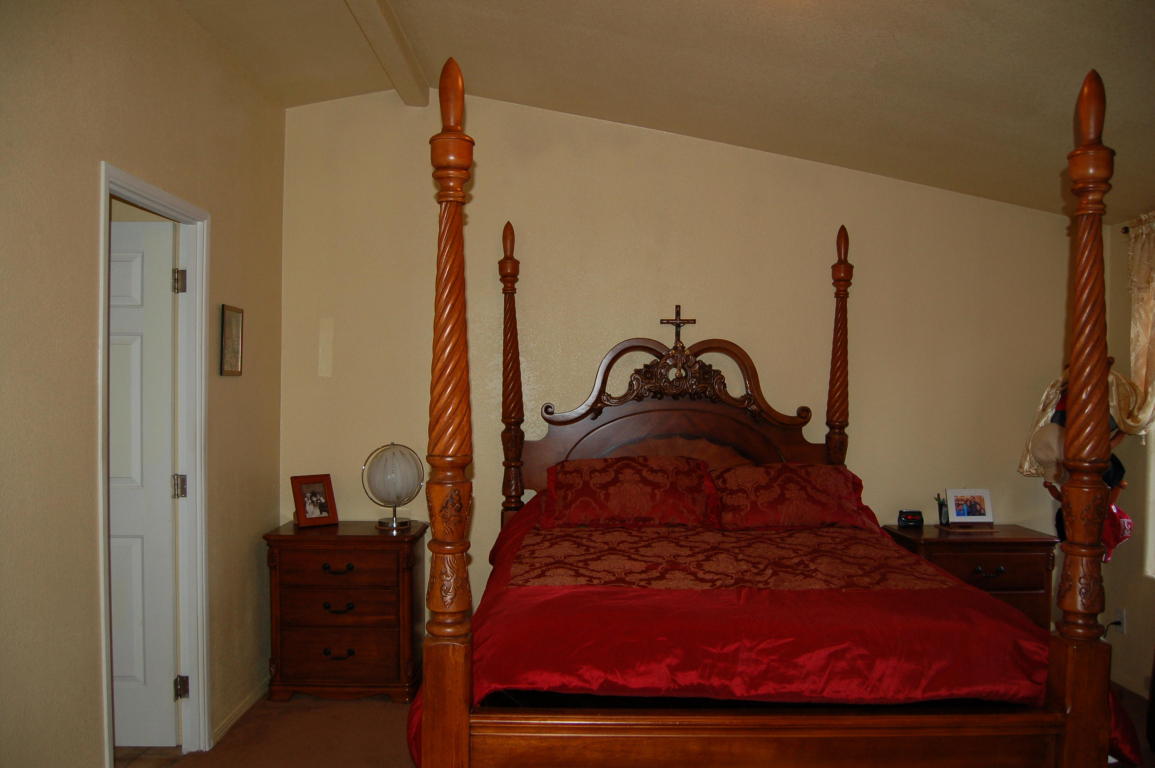 4400 Carpinteria Ave #41, Carpinteria, CA 93013 photo 20