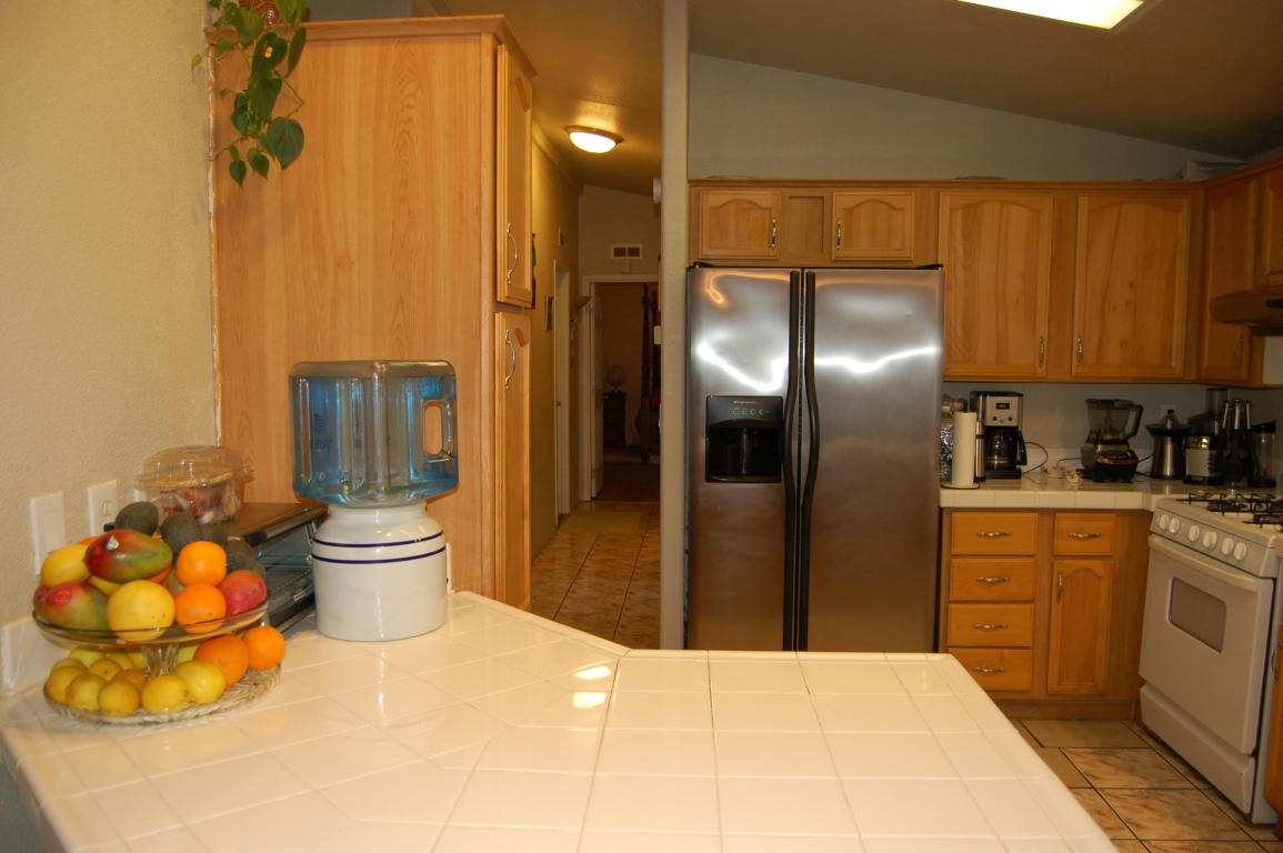 4400 Carpinteria Ave #41, Carpinteria, CA 93013 photo 17