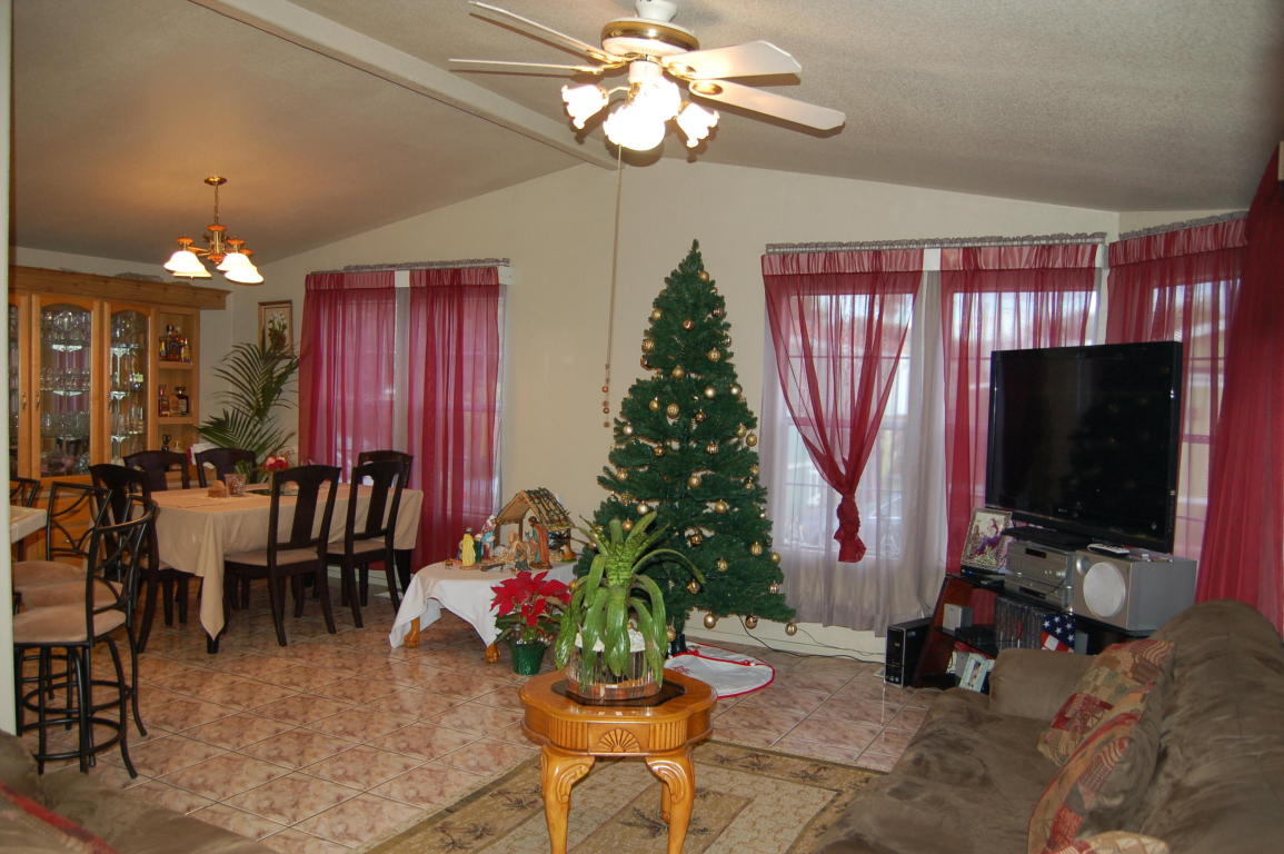 4400 Carpinteria Ave #41, Carpinteria, CA 93013 photo 8