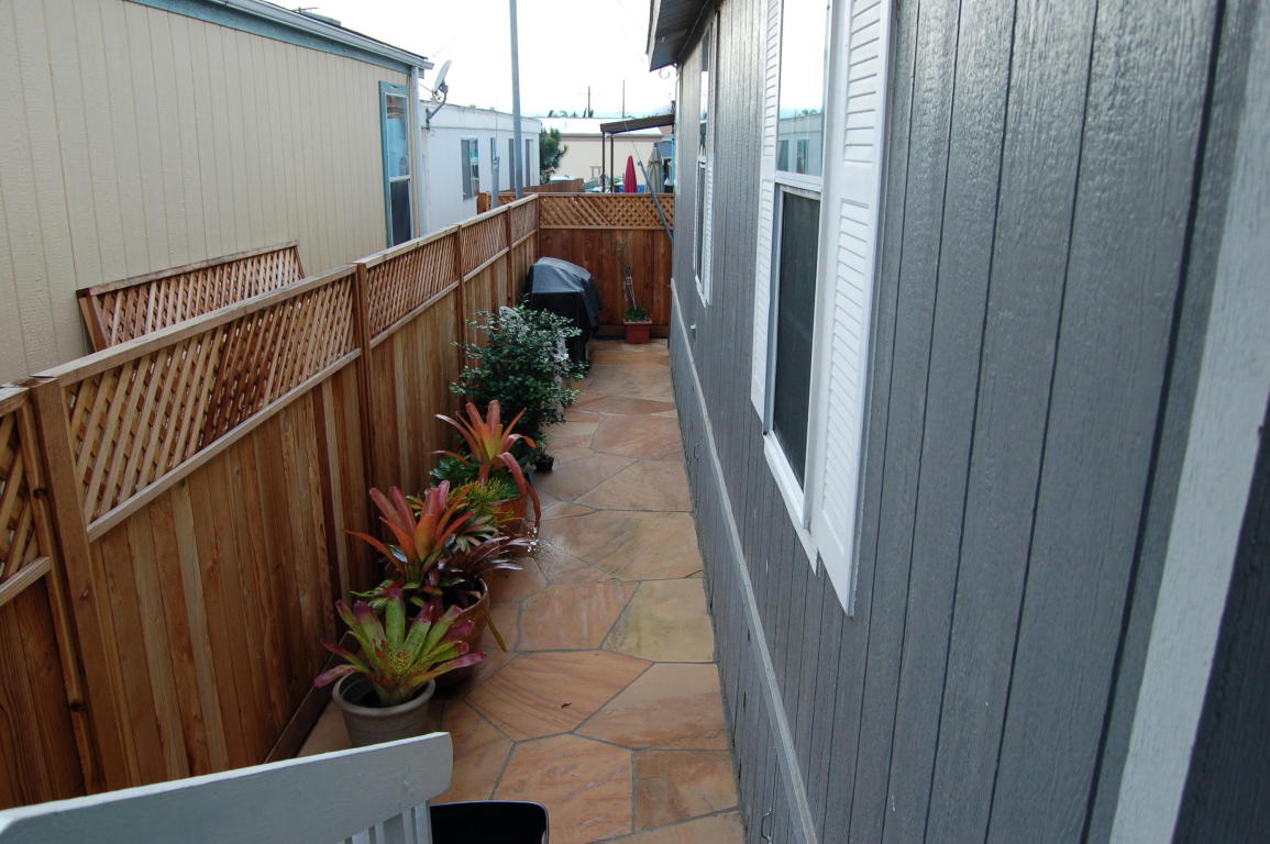 4400 Carpinteria Ave #41, Carpinteria, CA 93013 photo 4