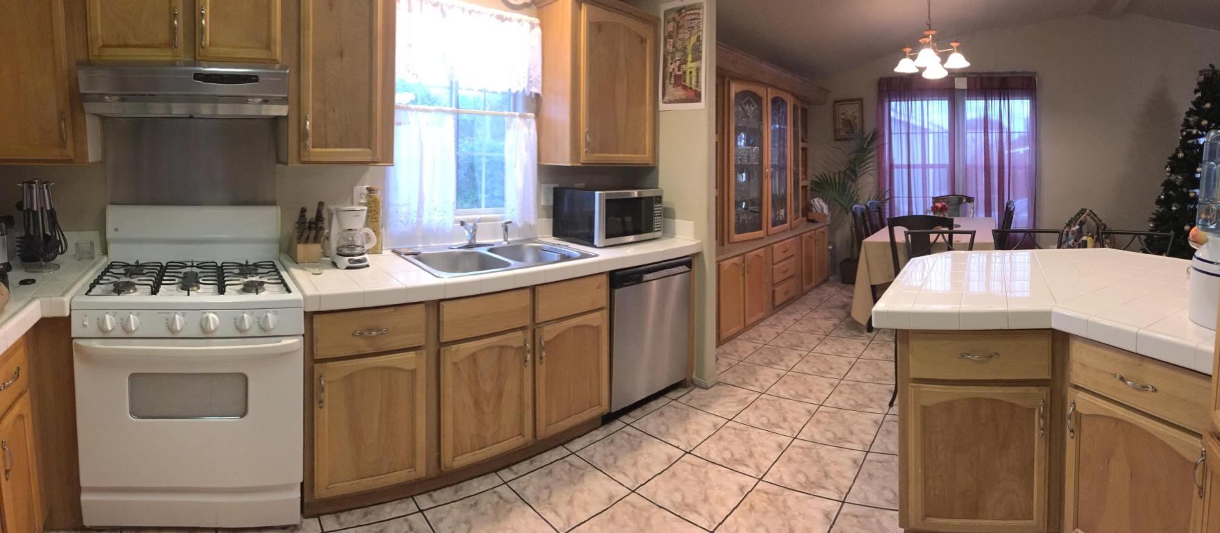 4400 Carpinteria Ave #41, Carpinteria, CA 93013 photo 11