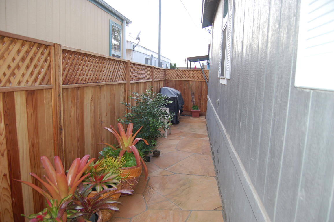4400 Carpinteria Ave #41, Carpinteria, CA 93013 photo 5