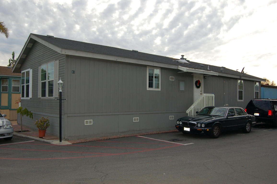 4400 Carpinteria Ave #41, Carpinteria, CA 93013 photo 2