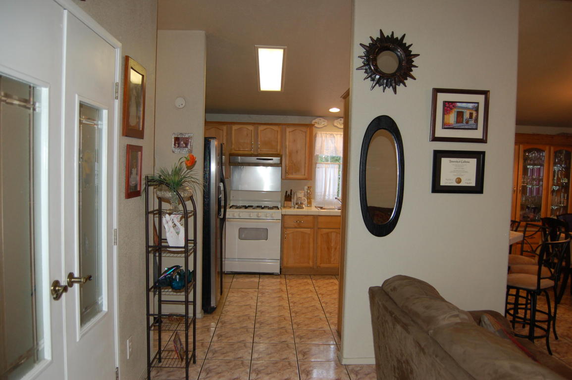 4400 Carpinteria Ave #41, Carpinteria, CA 93013 photo 6