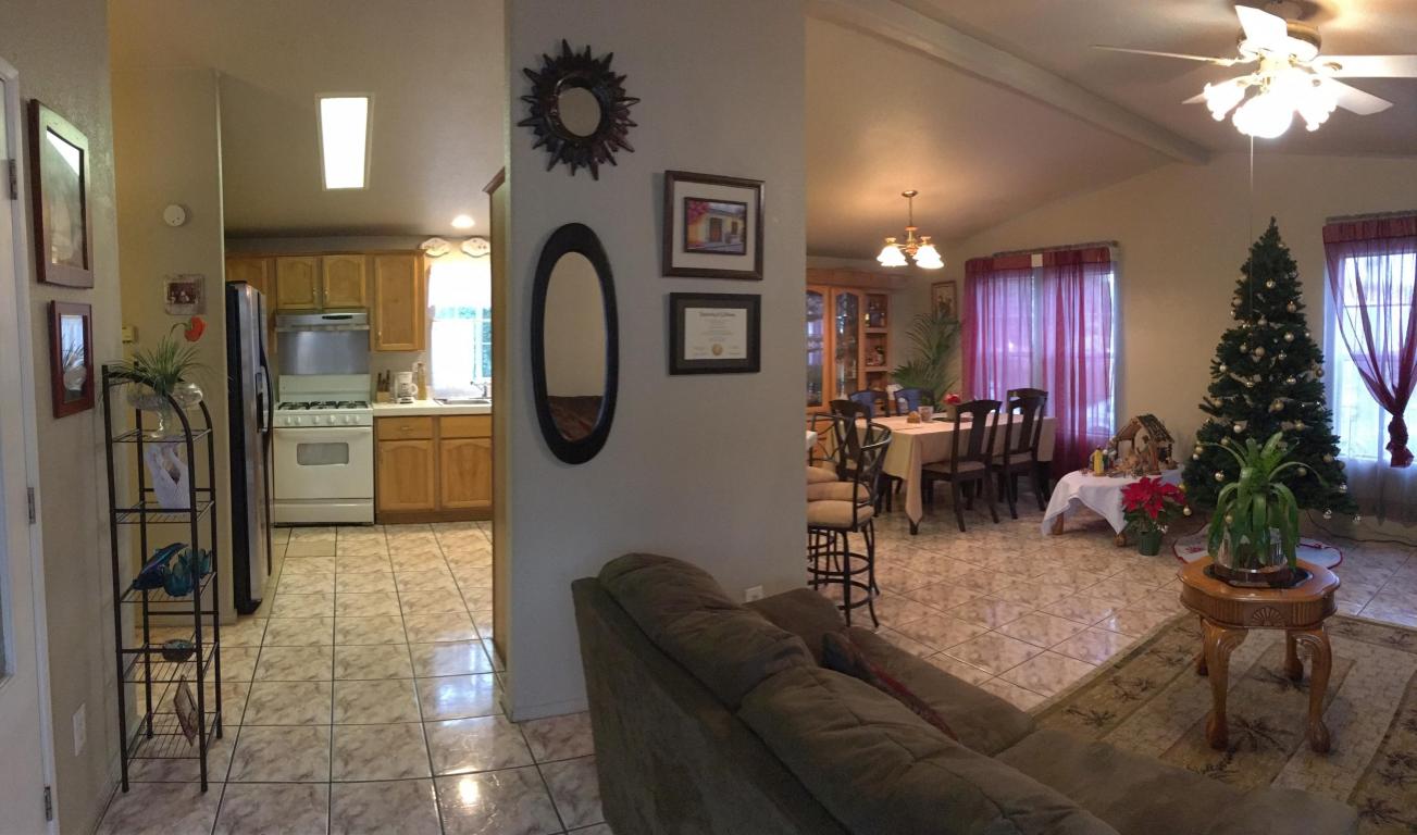 4400 Carpinteria Ave #41, Carpinteria, CA 93013 photo 7