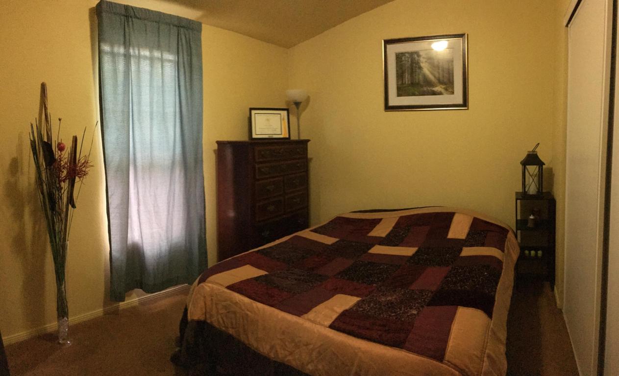 4400 Carpinteria Ave #41, Carpinteria, CA 93013 photo 24