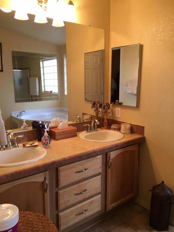 4400 Carpinteria Ave #41, Carpinteria, CA 93013 photo 21