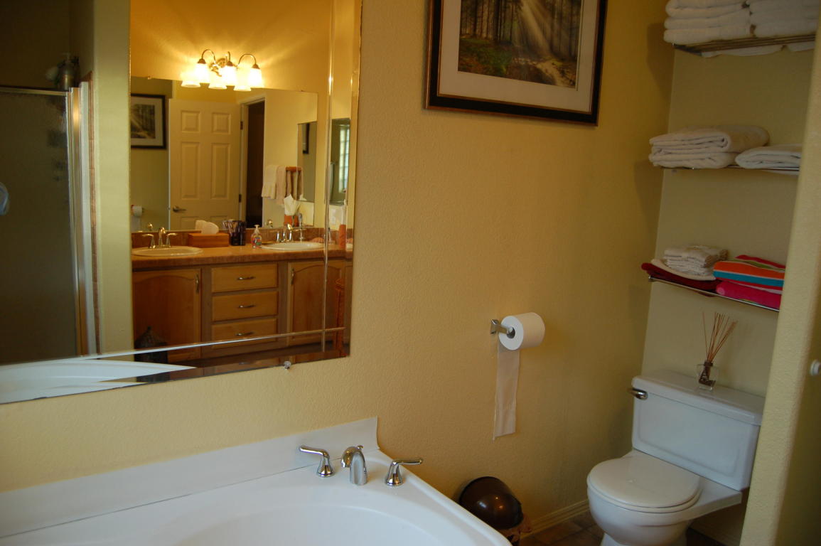 4400 Carpinteria Ave #41, Carpinteria, CA 93013 photo 22
