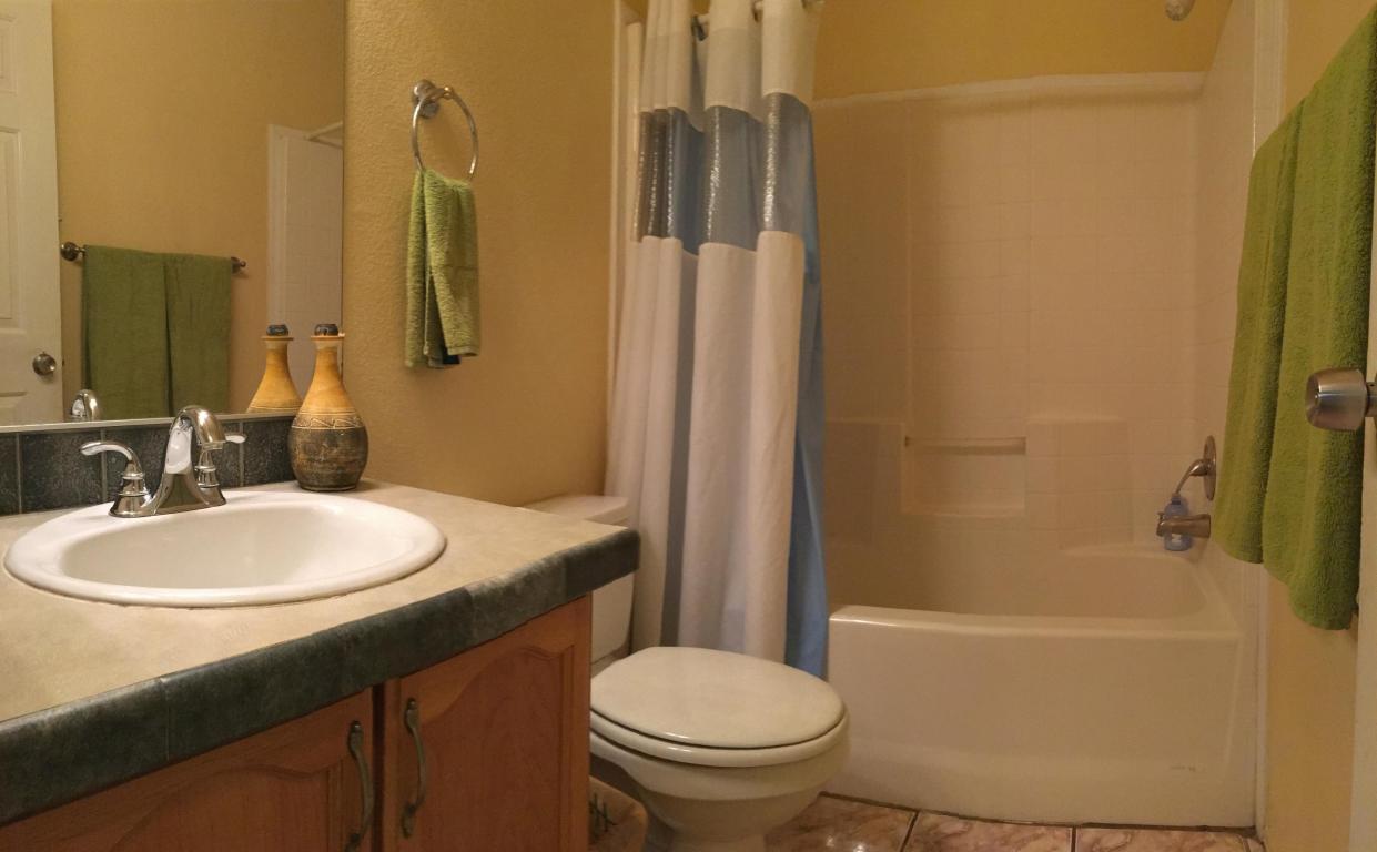 4400 Carpinteria Ave #41, Carpinteria, CA 93013 photo 23