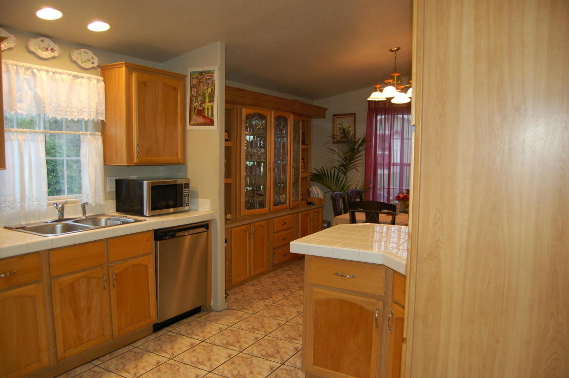 4400 Carpinteria Ave #41, Carpinteria, CA 93013 photo 10