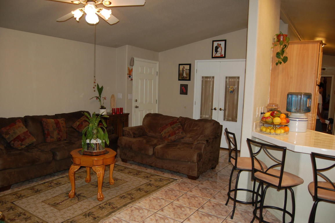 4400 Carpinteria Ave #41, Carpinteria, CA 93013 photo 14